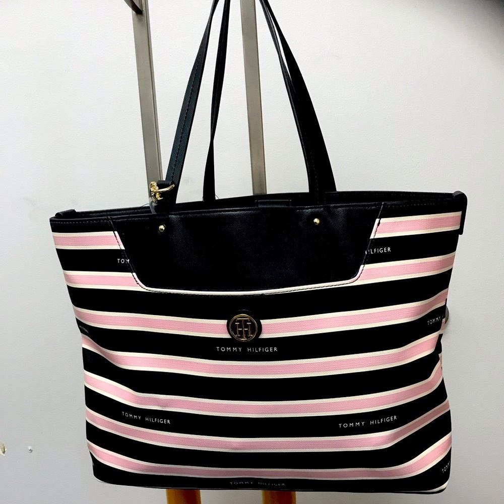 Tommy Hilfiger Purse & Wallet